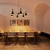 Cover image for Cantina Mercatto