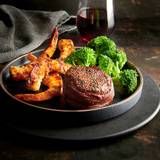 Cover image for Saltgrass Steak House - Orlando