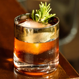 Cover image for Tribute Eatery & Bar