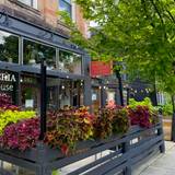 Cover image for Alqueria