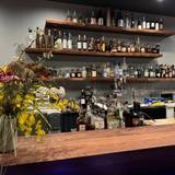 Cover image for Hakashi Sushi Bar and Grill