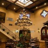 Cover image for Pedro's Restaurant & Cantina- Santa Clara