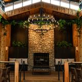 Cover image for Haven Farm + Table