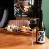 Cover image for Twenty Kitchen & Bar