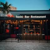 Cover image for RA Sushi Bar Restaurant - Plantation, FL