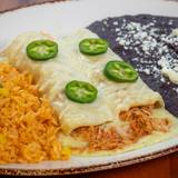 Cover image for TacoLingo Tex-Mex