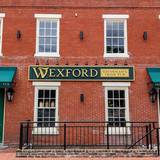 Cover image for Wexford | Savannah's Irish Pub