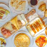 Cover image for Rosso