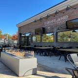 Cover image for The Highland Restaurant & Bar