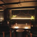 Cover image for Leilani Asian Fusion