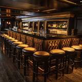 Cover image for Le Parc Bistrobar