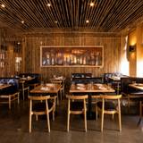 Cover image for HaiSous Vietnamese Kitchen