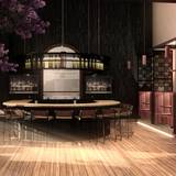 Cover image for TEN Sushi + Cocktail Bar - Dallas