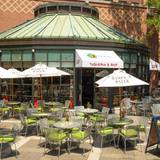 Cover image for Dear Rufino Taqueria & Bar