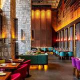 Cover image for Hutong Miami