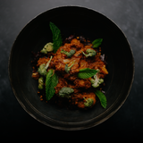 Cover image for Khazana by Chef Sanjeev Kapoor