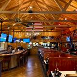 Cover image for Texas T-Bone Steakhouse / Famous Dave's BBQ - Colorado Springs