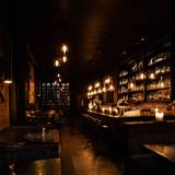 Cover image for BarChef