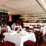 Cover image for Steersons Steakhouse