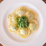 Cover image for Solare Ristorante Lounge