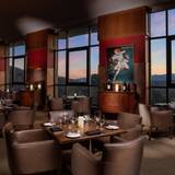 Cover image for Vue 1913 - Omni Grove Park Inn & Spa