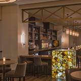 Cover image for Provisions Georgetown