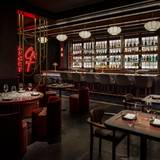 Cover image for Lucky Cat Miami
