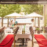 Cover image for Spiced