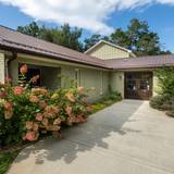 Cover image for Rendezvous