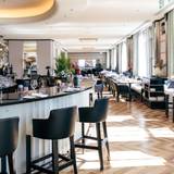 Cover image for Le 9e - Restaurant Ile de France
