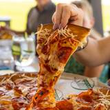 Cover image for Lou's Bar and Grill - Papago Golf Course