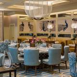 Cover image for Bombay Brasserie