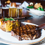 Cover image for Brew Brothers - Scioto Downs