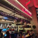 Cover image for Shy Bird - Kendall Square