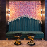 Cover image for Yellowtail Sushi Bar & Steak