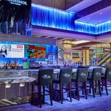 Cover image for Poe's Nest - Horseshoe Casino Baltimore