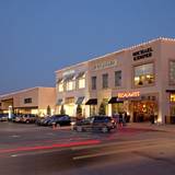 Cover image for Escalante's Fine Tex-Mex & Tequila - Highland Village