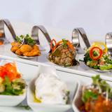 Cover image for Efes Mediterranean Grill - Jersey City