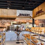 Cover image for San Martin - Addison