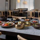 Cover image for ONKEE Korean Grill House