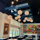 Cover image for Pio Pio - New Opening