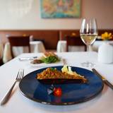 Cover image for Maman Zari