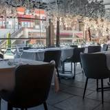 Cover image for LUCARELLI RESTAURANT MAILBOX