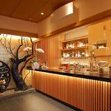 Cover image for Restaurant Nippon