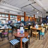 Cover image for Hope & Anchor Liverpool