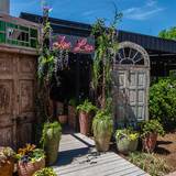 Cover image for Joe Leo Fine Tex Mex