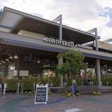 Cover image for Born & Bred Aftermath - Downtown Chandler