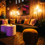 Cover image for Wiggle Room