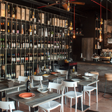Cover image for Sapido Italian Restaurant, Pizza , Wine , Market and Caf