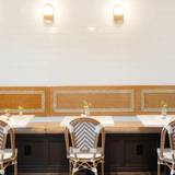 Cover image for Heirloom Haul - Prosper